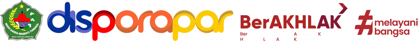 Logo Disporapar